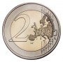 2-euro-coin-image-category