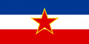 SFR_Yugoslavia