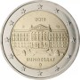 2eger2019d_70anniv_Bundesrat