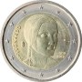 2eita2019_500anniv_Leodavinci