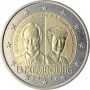 2elux2019_100anniv_throneGrDuCharl