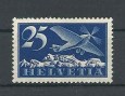 Switzerland_1923_no_180x