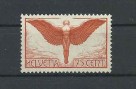 Switzerland_1924_no_190z