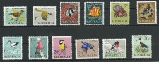 australia-1966-362I-373I