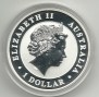 australia-2013-koala-1-dollar-silver.2
