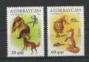 azerbaijan-2010-cept