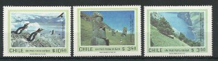 chile-1981-948-950