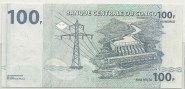 congo-100-francs_2