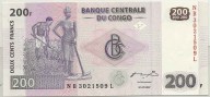 congo-200-francs