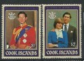 cook-islands-1981-778A