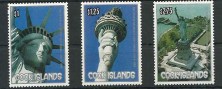 cook-islands-1986-1114