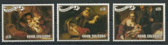 cook-islands-1987-1249