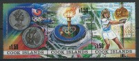 cook-islands-1988-1256