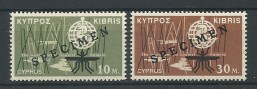 cyprus-1962-22-23-specimen