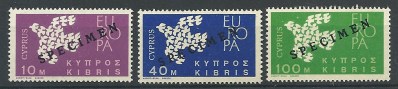 cyprus-1962-24-36-specimen