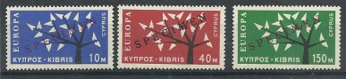cyprus-1963-37-39-specimen