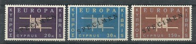 cyprus-1963-47-49-specimen