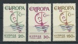 cyprus-1966-92-94-specimen