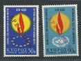 cyprus-1968-127-128-specimen