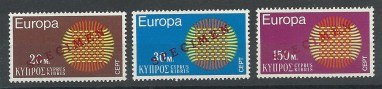 cyprus-1970-154-156-specimen