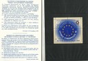 cyprus-1995-block-17-in-folder.2