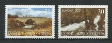 cyprus-2001-806-807
