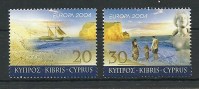 cyprus-2004-866-867