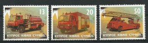 cyprus-2006-907-909
