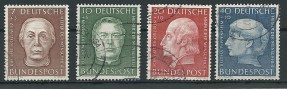 dytiki-germania-1954-200-203-used