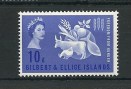gilbert-ellice-islands-1963-74