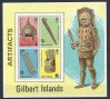 gilbert-islands-1976-bl.3