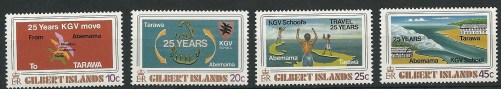 gilbert-islands-1978-310-313