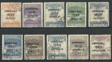 greece-1923-vl.395-404-ssfragismena