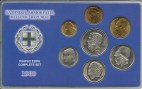 greece-1980-complete-year-set-of-coins