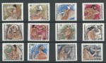 greece-1986-1668A-1679A-imperforated