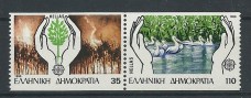 greece-cept-1986-1690A-1691-imperforated