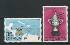 grenada-1976-773-74