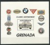 grenada-1983-bl.115