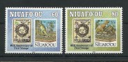 niuafo-1993-241-242