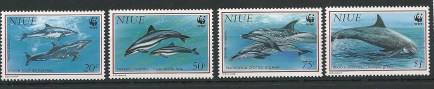 niue-1993-822-825