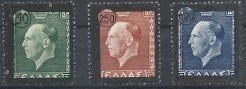 sgr702mnh